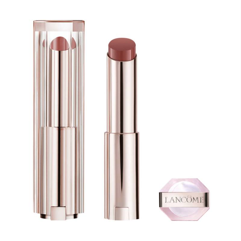 Lancôme Lip Idôle Butterglow Lippenbalsam 1ST von Lancôme