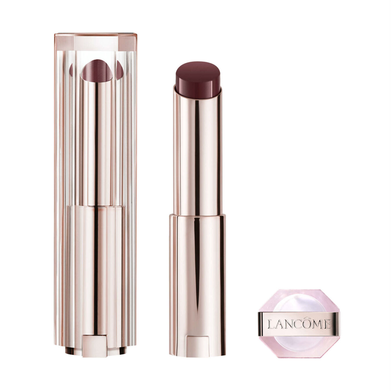 Lancôme Lip Idôle Butterglow Lippenbalsam 1ST von Lancôme