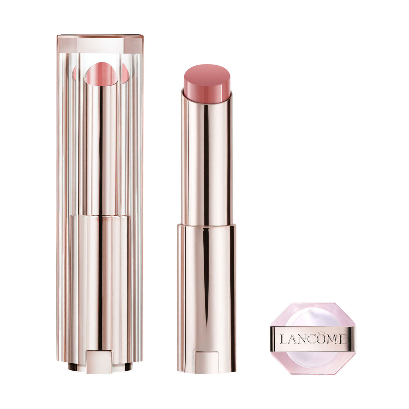 Lancôme Lip Idôle Butterglow Lippenbalsam 1ST von Lancôme