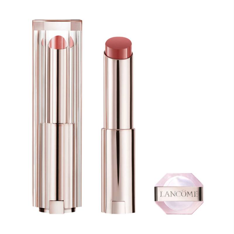 Lancôme Lip Idôle Butterglow Lippenbalsam 1ST von Lancôme