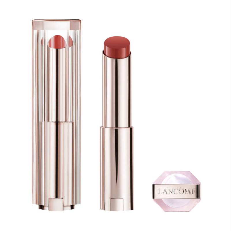 Lancôme Lip Idôle Butterglow Lippenbalsam 1ST von Lancôme