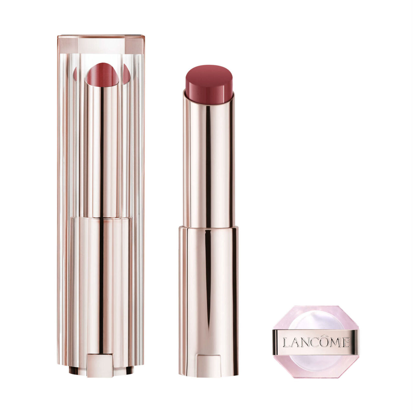 Lancôme Lip Idôle Butterglow Lippenbalsam 1ST von Lancôme