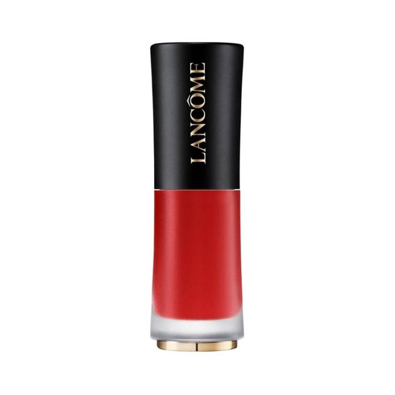 Lancôme L'Absolu Rouge Lancôme L'Absolu Rouge Drama Ink lippenfarbe 6.0 ml von Lancôme