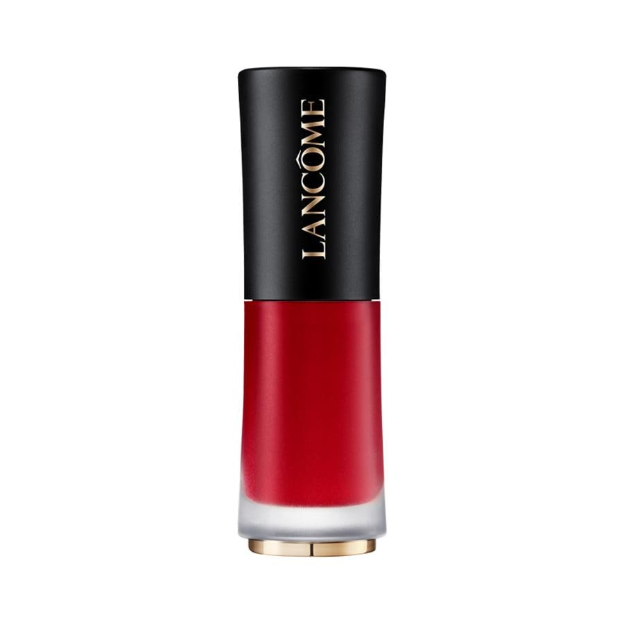 Lancôme L'Absolu Rouge Lancôme L'Absolu Rouge Drama Ink lippenfarbe 6.0 ml von Lancôme