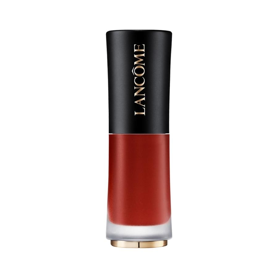 Lancôme L'Absolu Rouge Lancôme L'Absolu Rouge Drama Ink lippenfarbe 6.0 ml von Lancôme