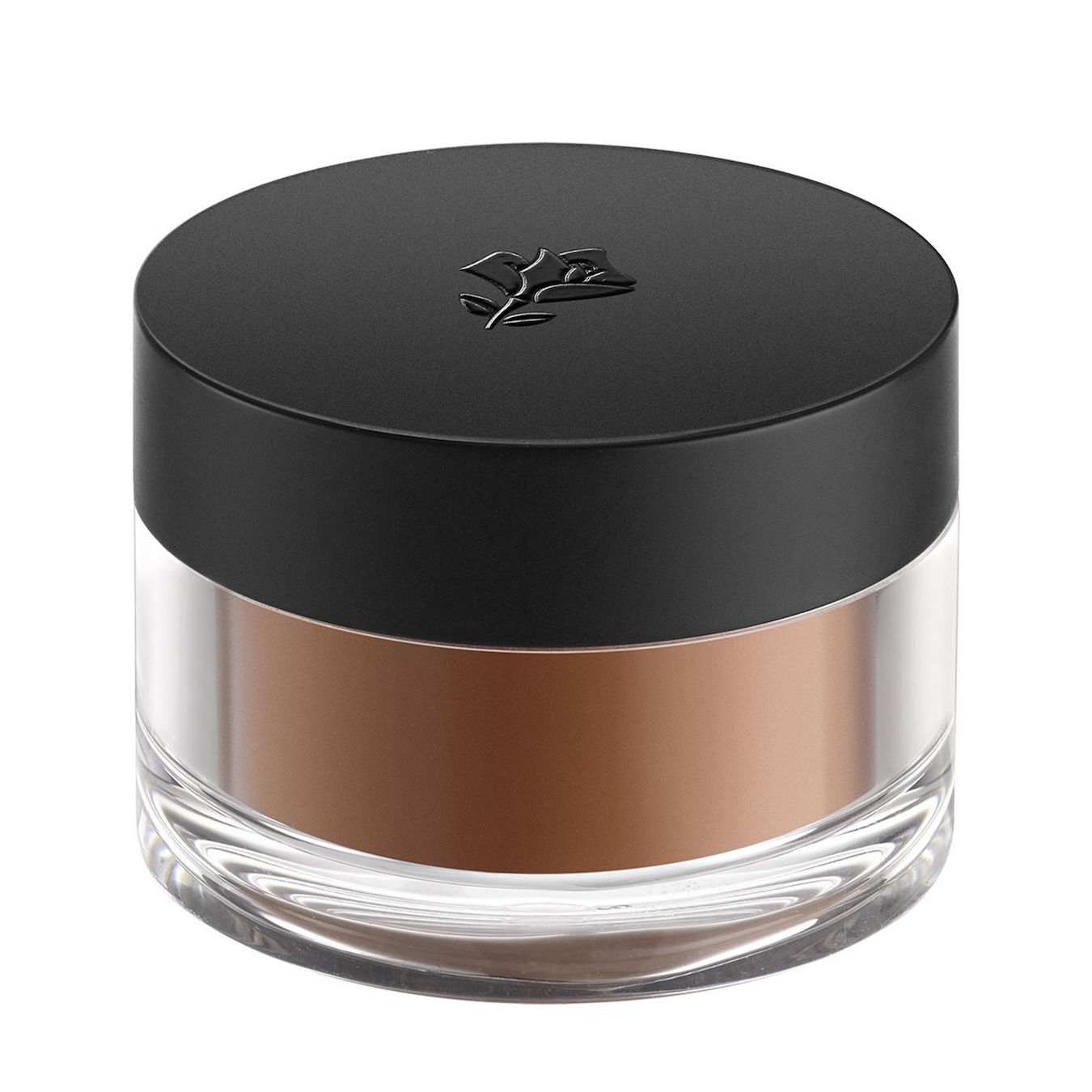 Lancôme Loose Setting Powder Puder 10g von Lancôme