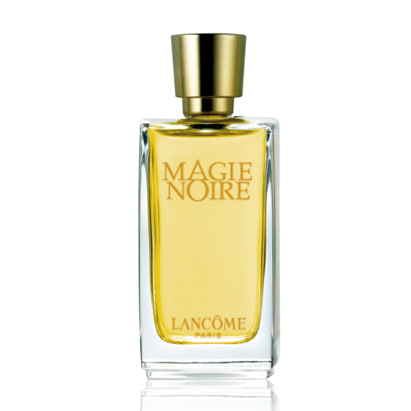 Lancôme Magie Noire Eau de Toilette 75ml Damen von Lancôme