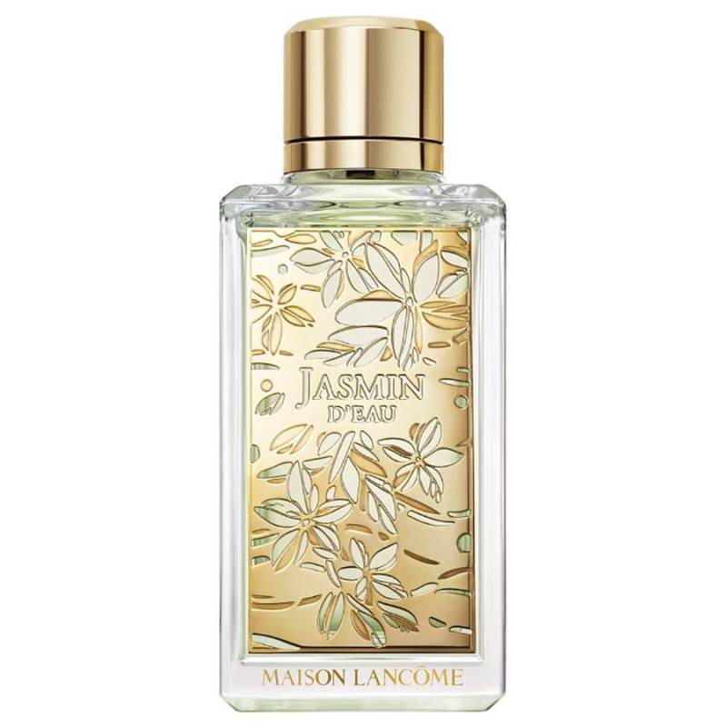 Lancôme Maison Lancôme Lancôme Maison Lancôme Jasmin d'Eau Floral eau_de_parfum 100.0 ml von Lancôme