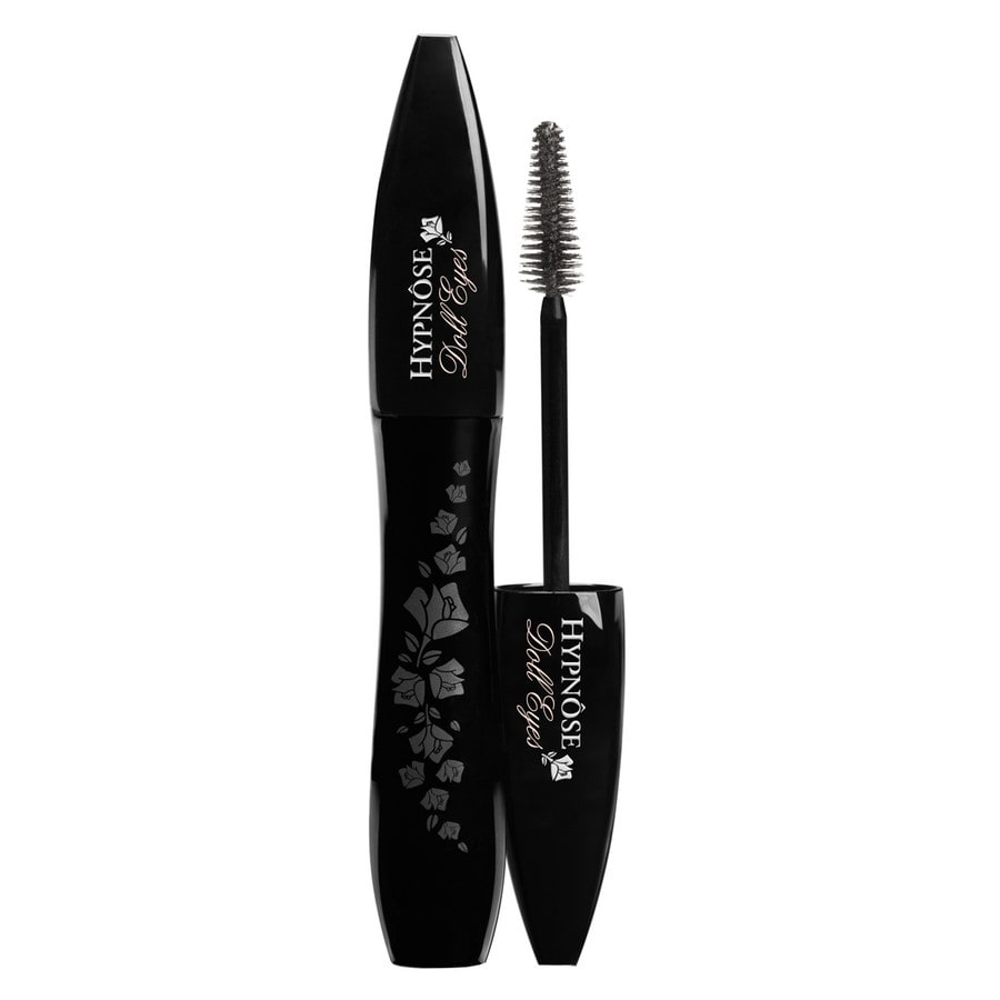 Lancôme Hypnôse Mascara Lancôme Hypnôse Mascara Doll Eyes mascara 6.5 ml von Lancôme