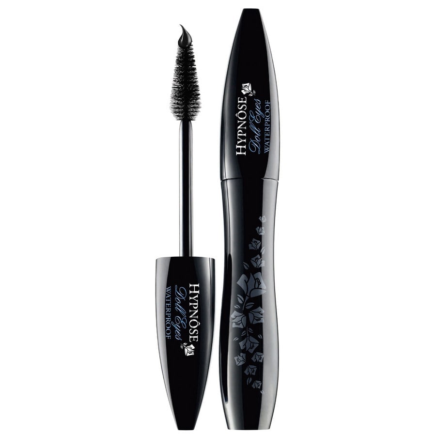 Lancôme Hypnôse Mascara Lancôme Hypnôse Mascara Doll Eyes Waterproof mascara 6.5 ml von Lancôme