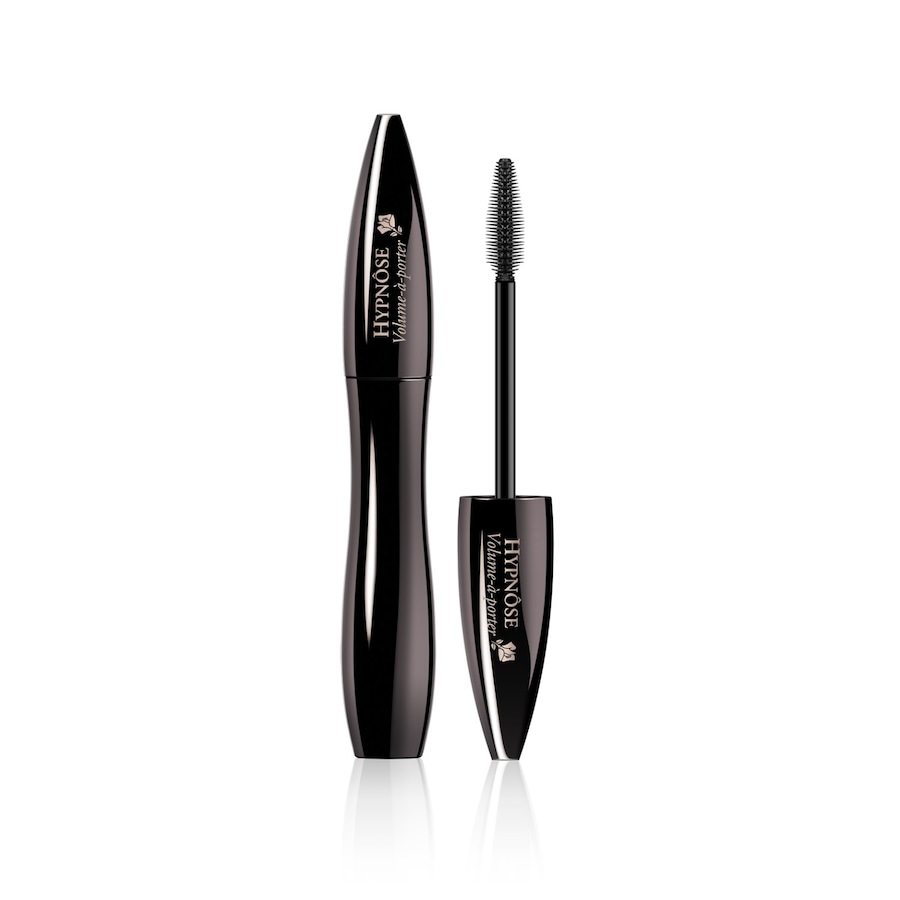 Lancôme Hypnôse Mascara Lancôme Hypnôse Mascara Volume-à-Porter mascara 6.5 ml von Lancôme