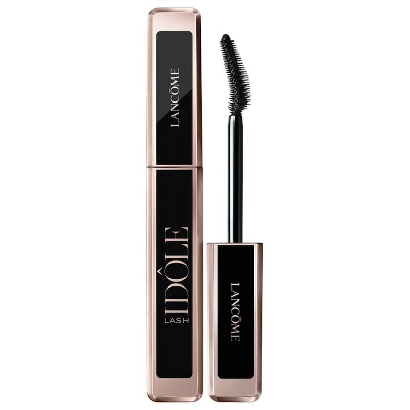 Lancôme Lash Idôle Lancôme Lash Idôle mascara 8.0 ml von Lancôme