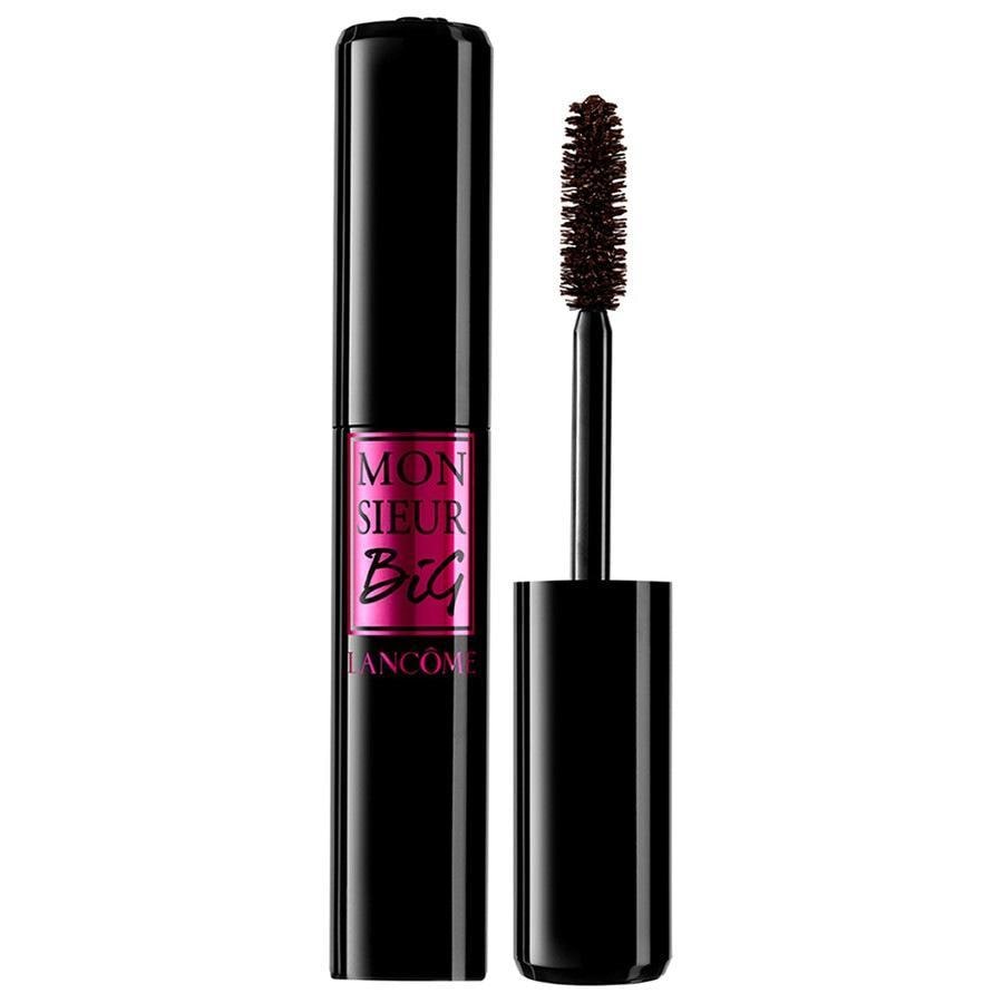 Lancôme Monsieur Big Lancôme Monsieur Big mascara 10.0 ml von Lancôme