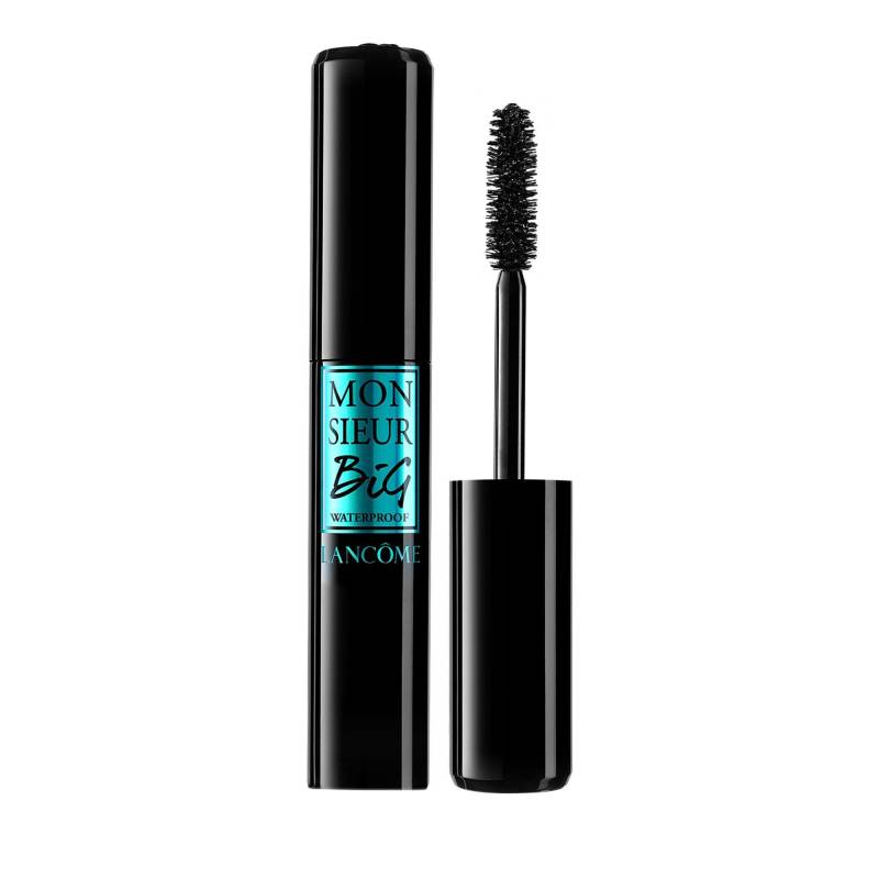 Noir Waterproof 01 Damen  ONE SIZE von Lancôme