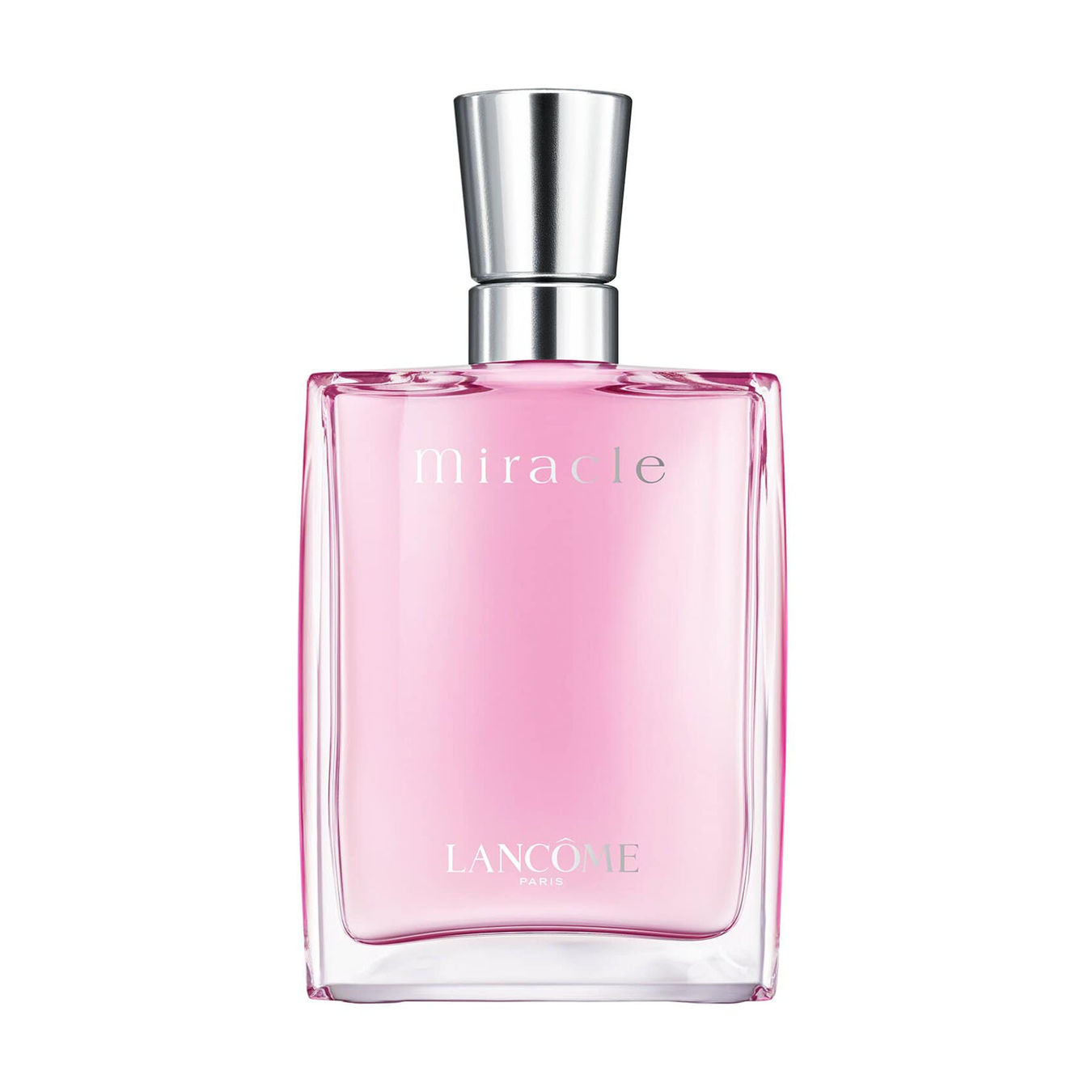 Lancôme Miracle Eau de Parfum 50ml Damen von Lancôme