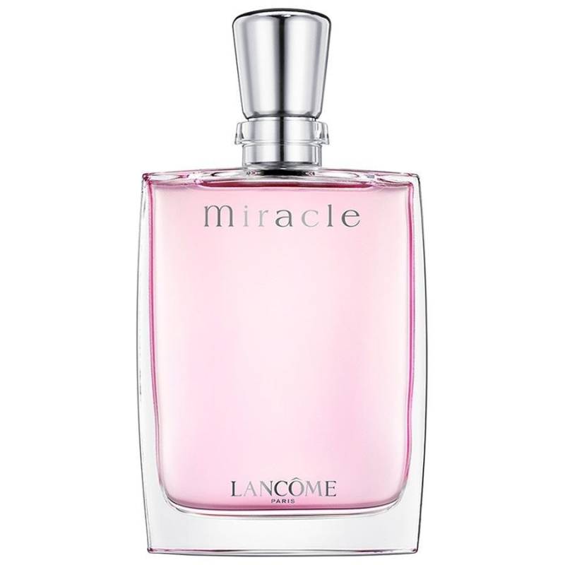 Lancôme Miracle Lancôme Miracle eau_de_parfum 100.0 ml von Lancôme