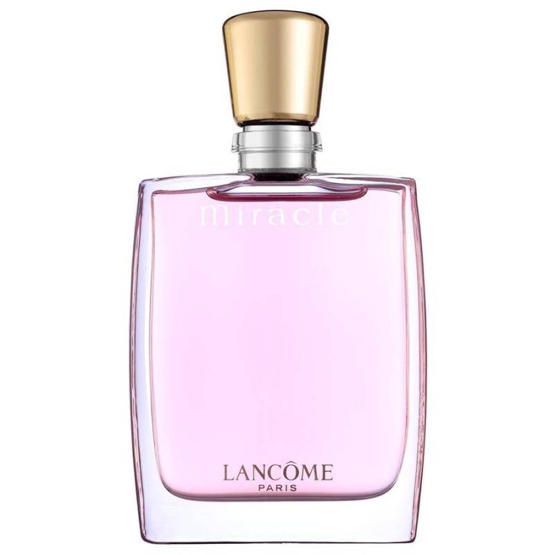 Lancôme Miracle Lancôme Miracle eau_de_parfum 50.0 ml von Lancôme