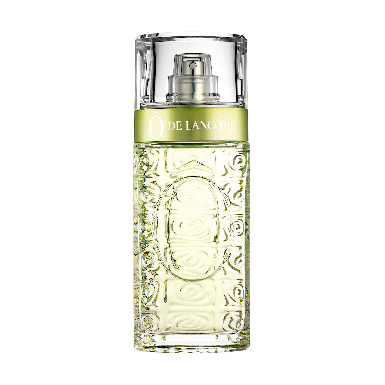 Lancôme Ô de Lancôme Eau de Toilette 125ml Damen von Lancôme