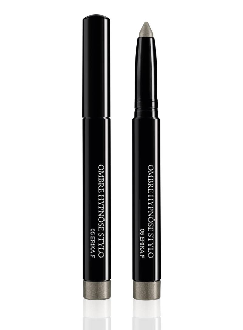 Lancôme - 05 Erika F, Hypnôse Stylo, One Size,  F von Lancôme