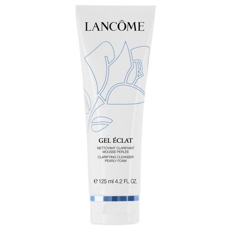 Lancôme  Lancôme Gel Éclat reinigungsgel 125.0 ml von Lancôme