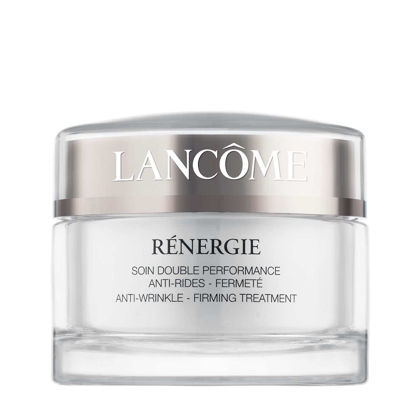 Lancôme Rénergie Anti-Wrinkle Firming Treatment 50ml Damen von Lancôme