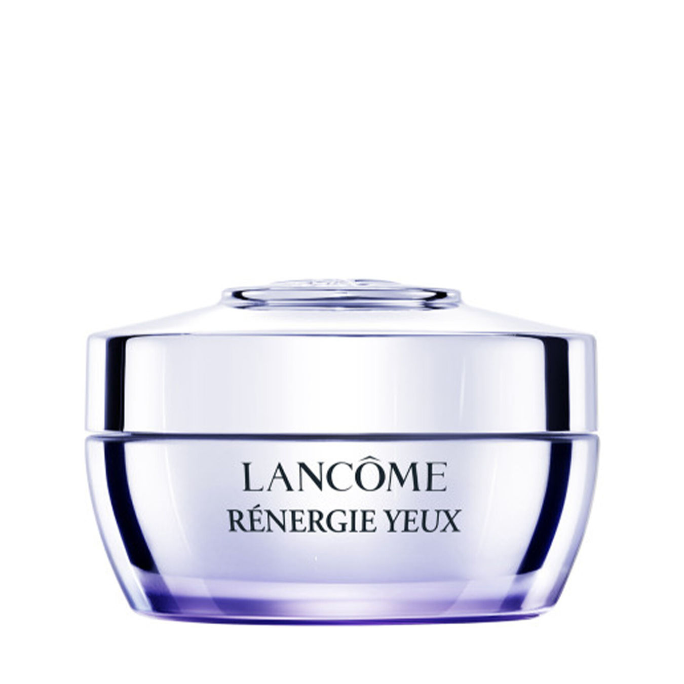 Lancôme Rénergie Eye Cream 15ml Damen von Lancôme