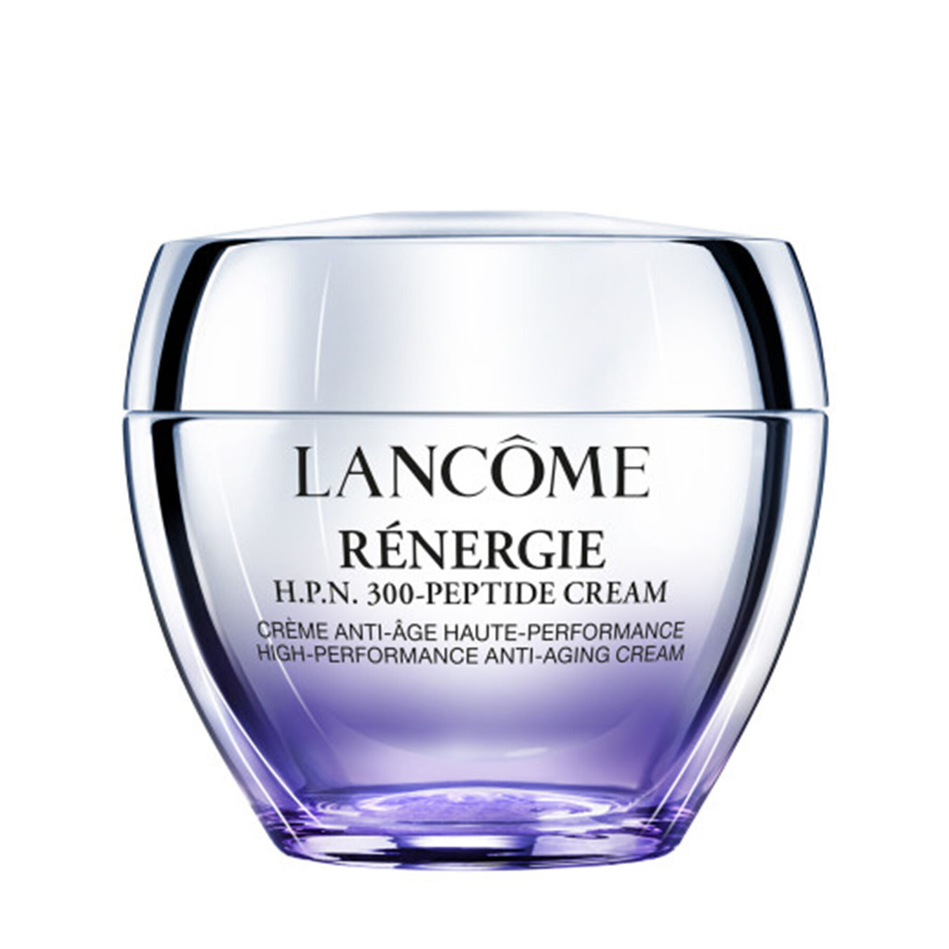 Lancôme Rénergie H.P.N. 300 Peptide Cream Refill 50ml Damen von Lancôme