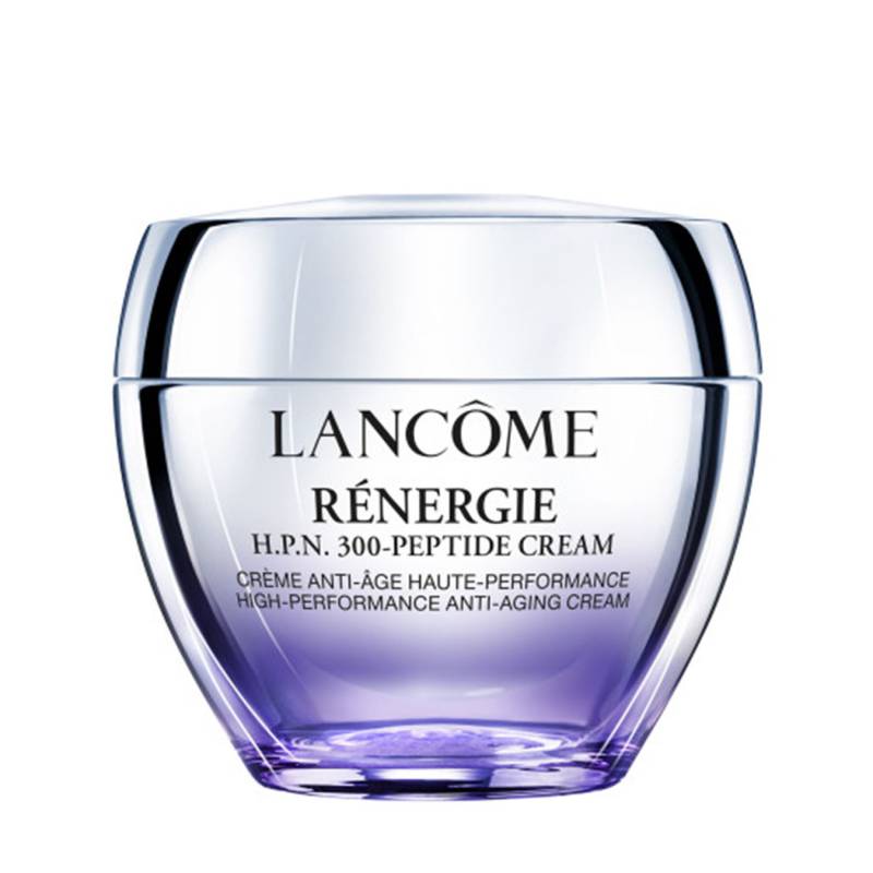 Lancôme Rénergie H.P.N. 300 Peptide Cream Refill 50ml Damen von Lancôme