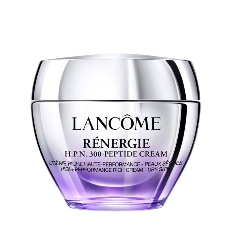 Lancôme Rénergie H.P.N. 300 Rich Cream 50ml von Lancôme