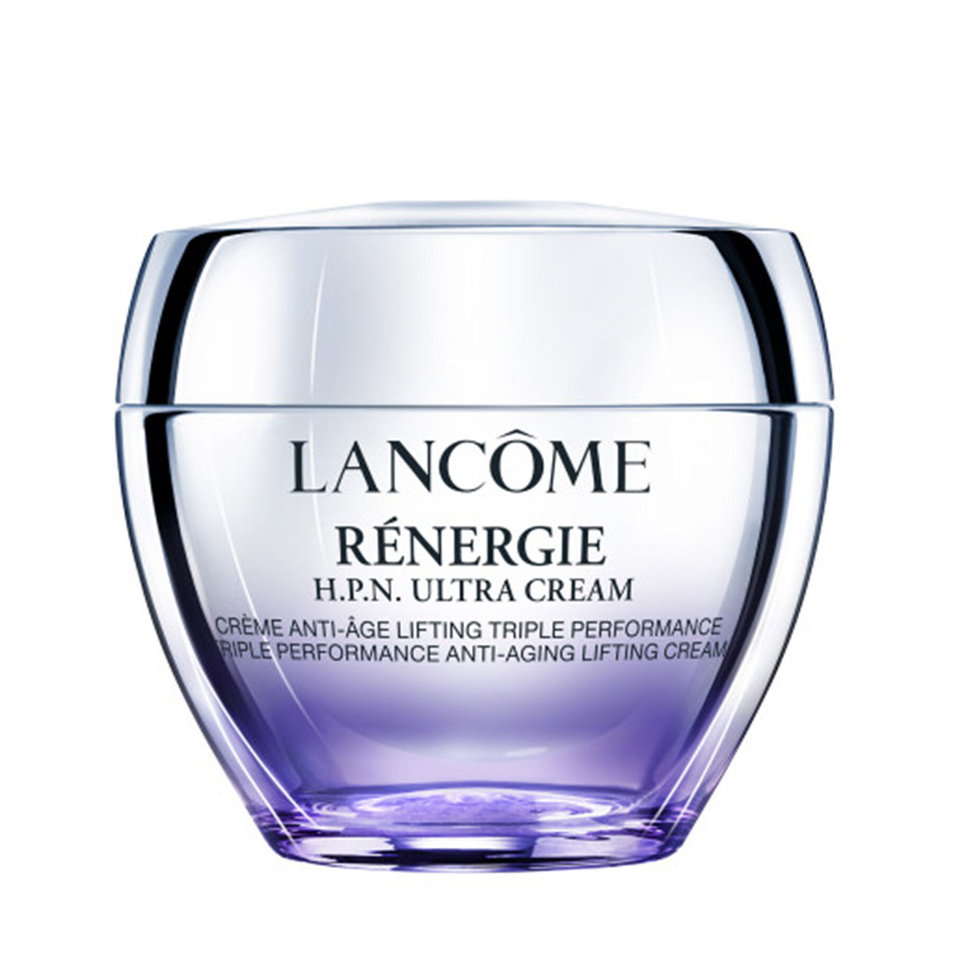 Lancôme Rénergie H.P.N. 300 Ultra Cream 50ml Damen von Lancôme