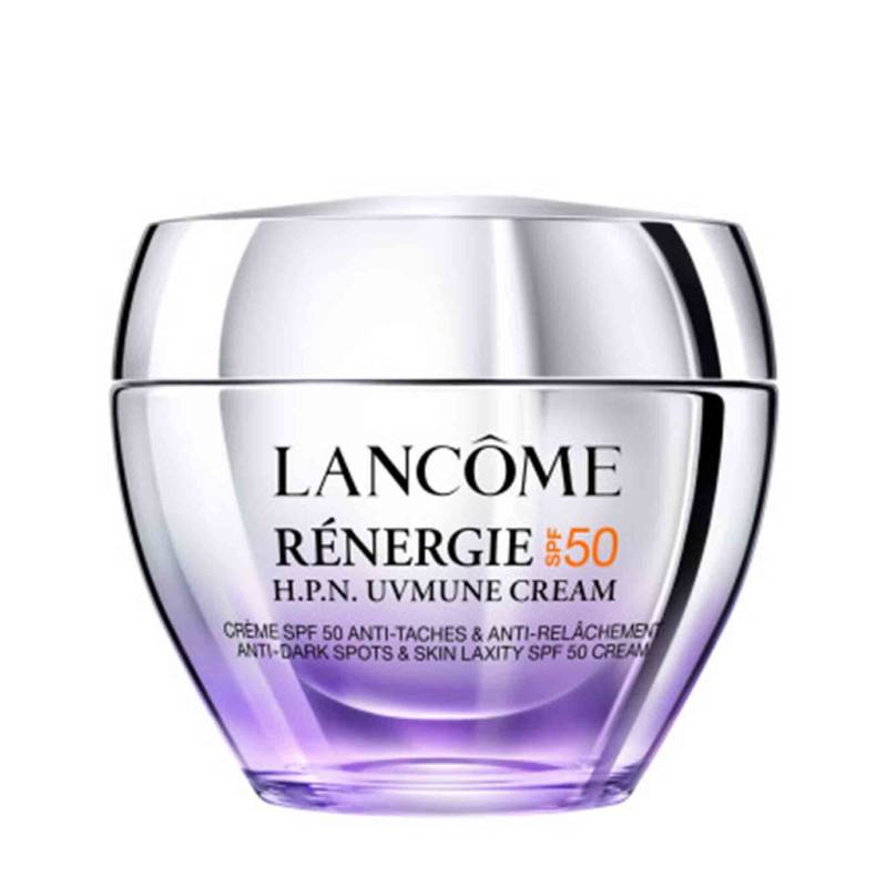 Lancôme Rénergie HPN300 SPF50 Gesichtscreme 30ml Damen von Lancôme