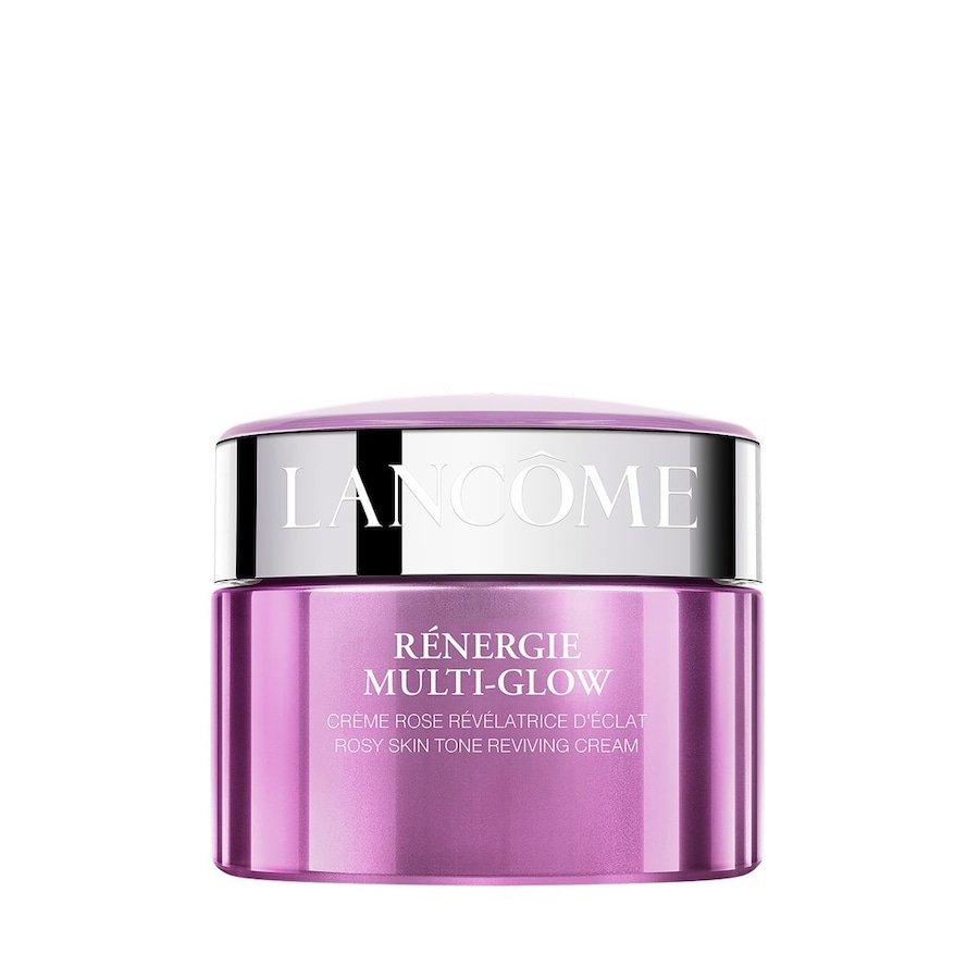Lancôme Rénergie Lancôme Rénergie Multi-Glow antiaging_pflege 50.0 ml Lancôme Rénergie Lancôme Rénergie Multi-Glow antiaging_pflege 50.0 ml von Lancôme