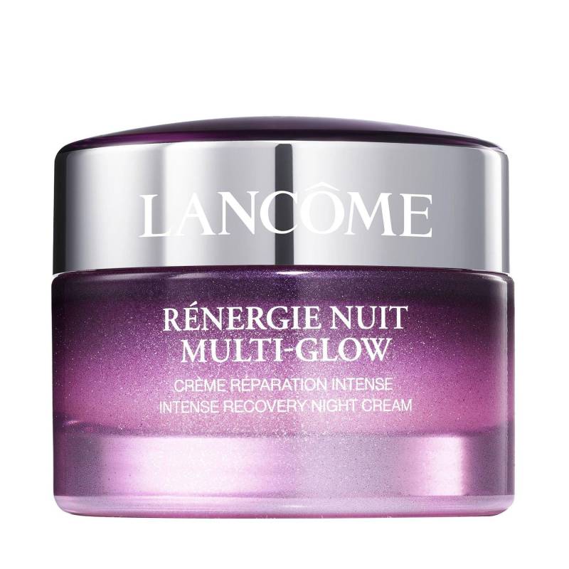 Renergie Night 50ml Damen  50ml von Lancôme