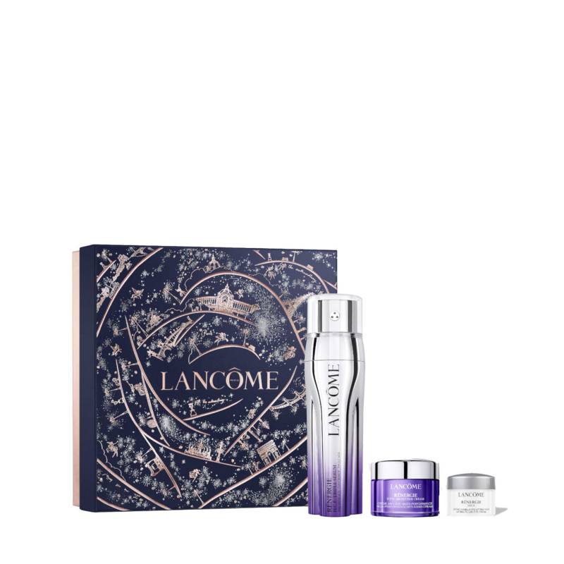 Lancôme Rénergie Pflegeset von Lancôme