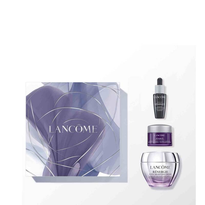 Lancôme Rénergie Pflegeset von Lancôme