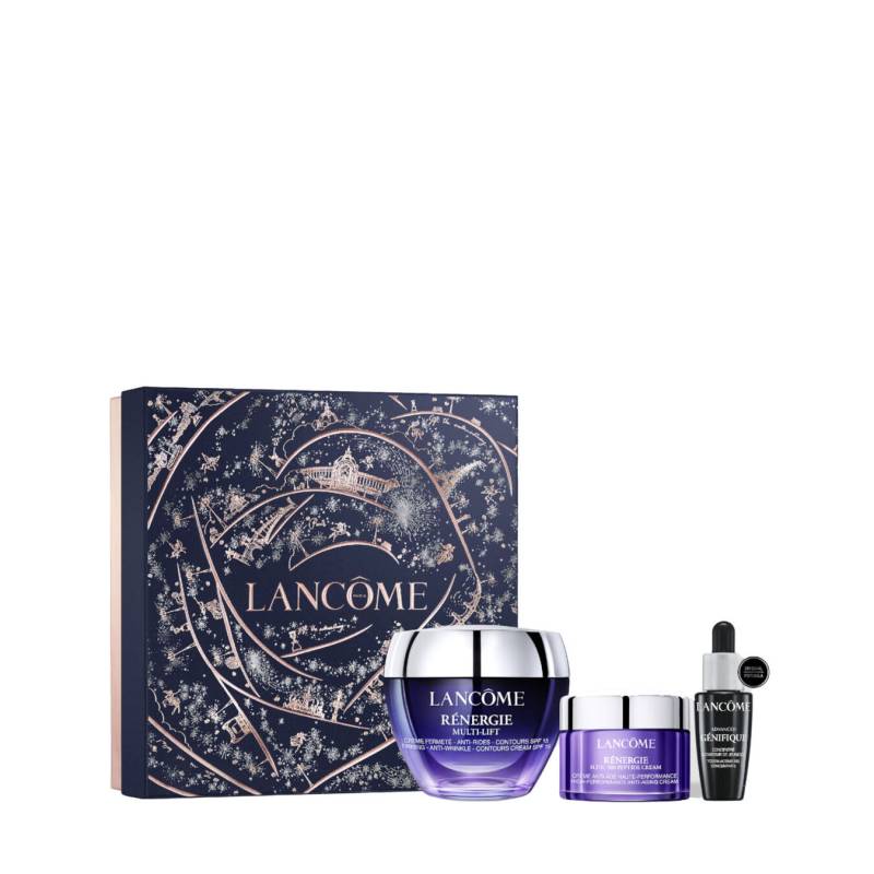 Lancôme Rénergie Pflegeset von Lancôme