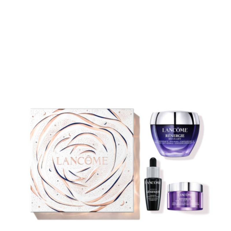 Lancôme Rénergie Serum Set von Lancôme