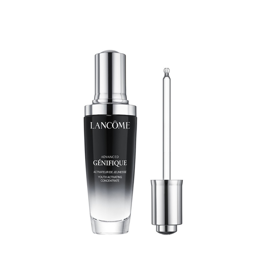 Lancôme Génifique Lancôme Génifique Advanced Génifique Serum antiaging_serum 50.0 ml Lancôme Génifique Lancôme Génifique Advanced Génifique Serum antiaging_serum 50.0 ml von Lancôme