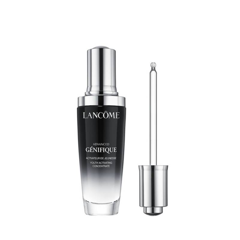 Lancôme Génifique Lancôme Génifique Advanced Génifique Serum antiaging_serum 50.0 ml von Lancôme