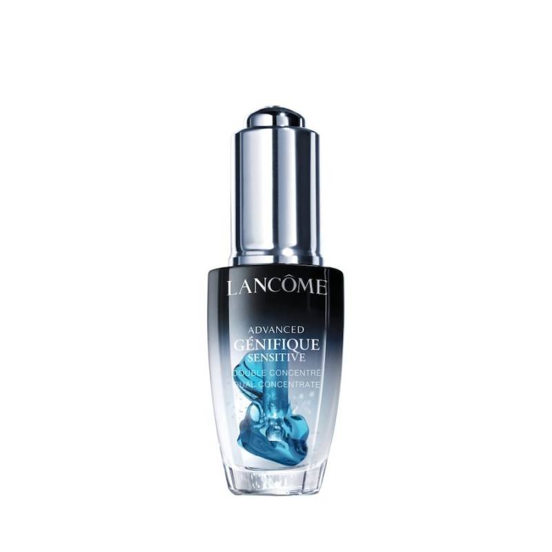 Lancôme Génifique Lancôme Génifique Advanced Génifique Sensitive antiaging_serum 20.0 ml von Lancôme