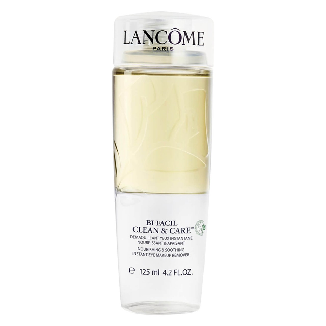 Lancôme Skin Bi-Facil Clean and Care von Lancôme