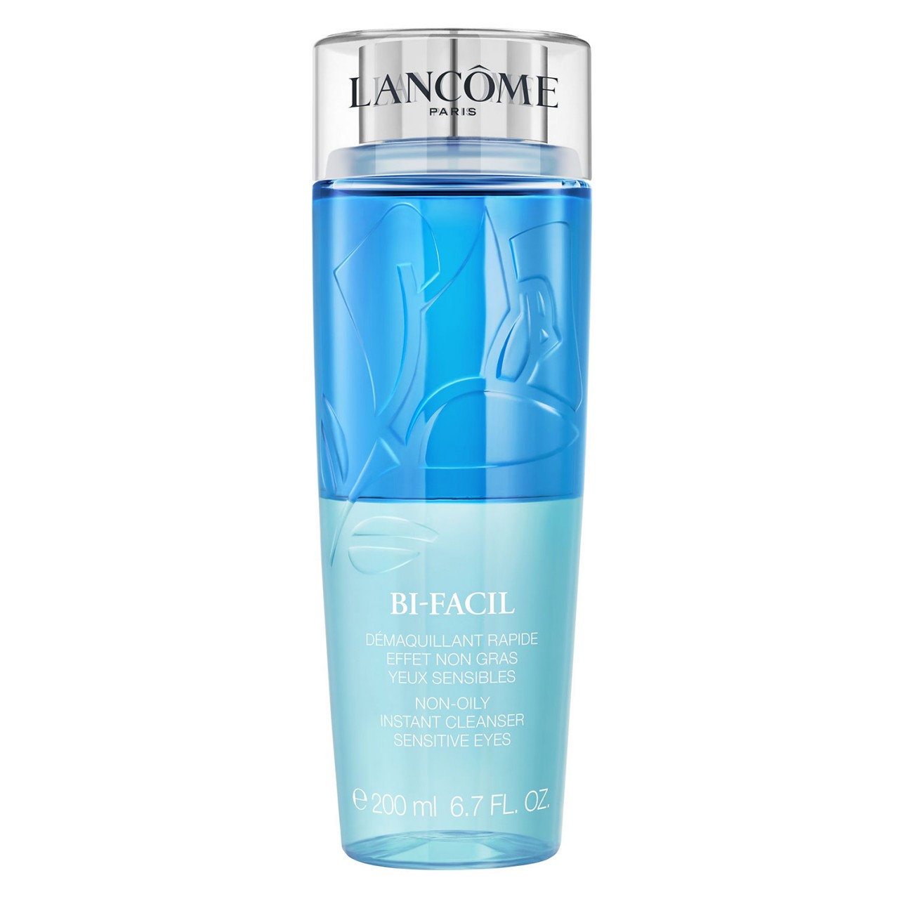 Lancôme Skin - I-facil Augen Make-up Entferner von Lancôme