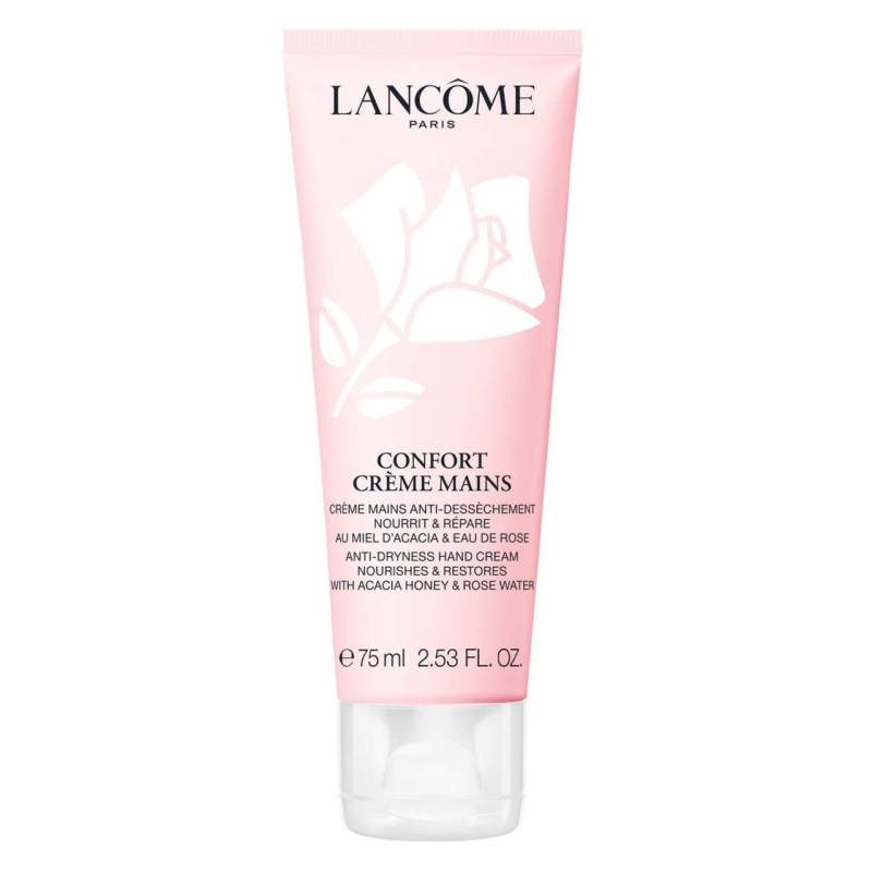 Lancôme Skin - Confort Crème Mains von Lancôme