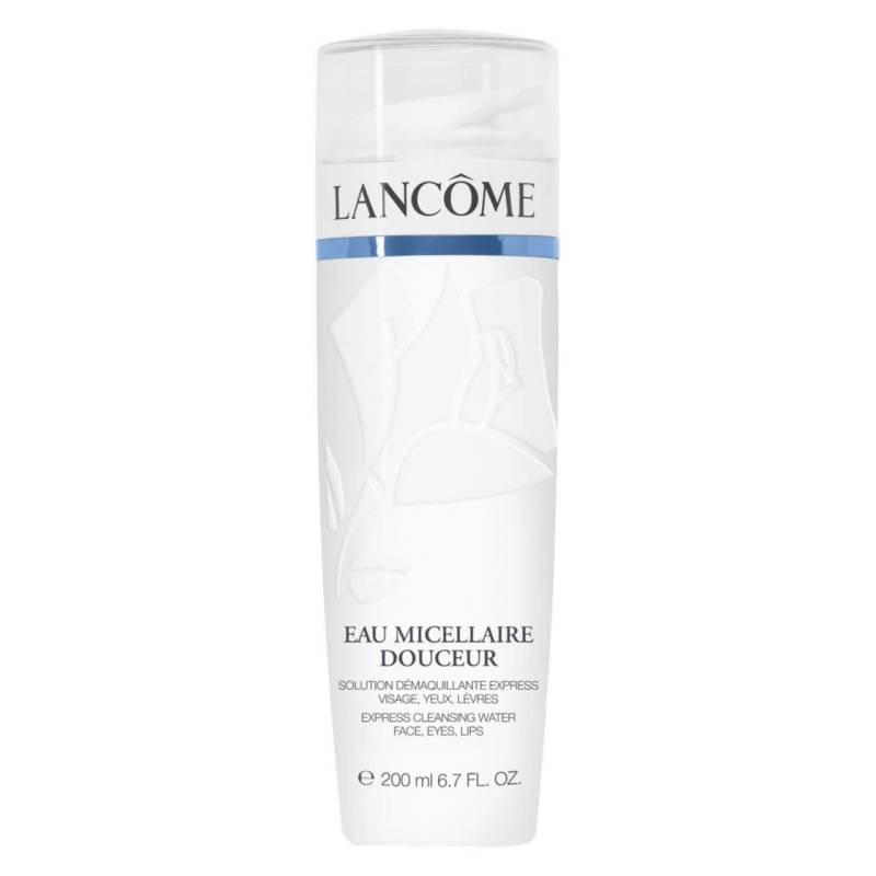 Lancôme Skin - Eau Micellaire Douceur Reinigungschaum von Lancôme