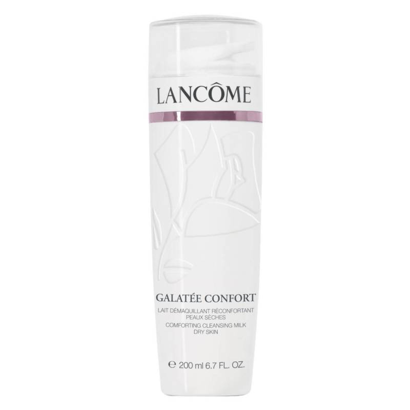 Lancôme Skin - Galatée Confort von Lancôme