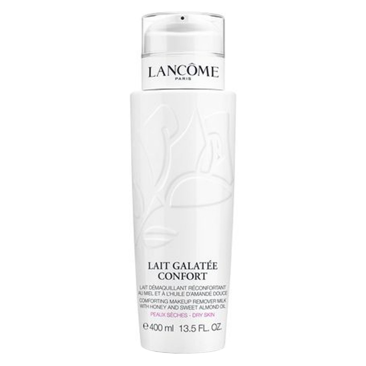 Lancôme Skin - Galatée Confort von Lancôme