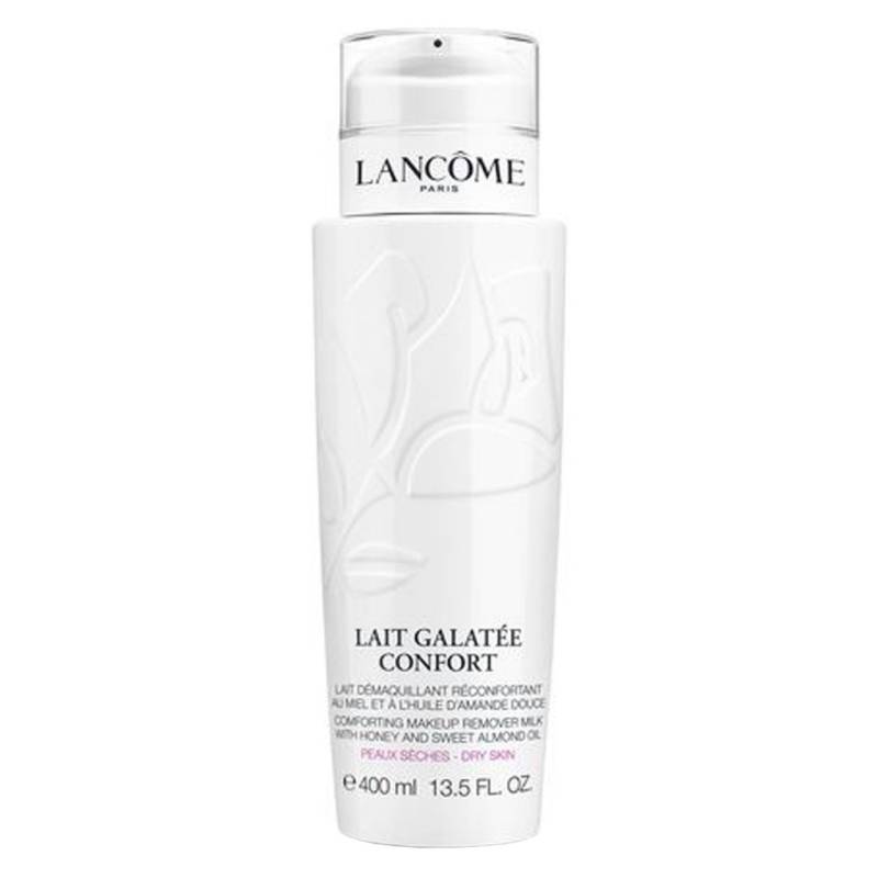 Lancôme Skin - Galatée Confort von Lancôme