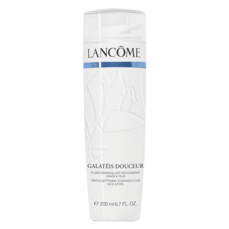 Lancôme Skin - Douceur Galatéis Reinigungsmilch von Lancôme