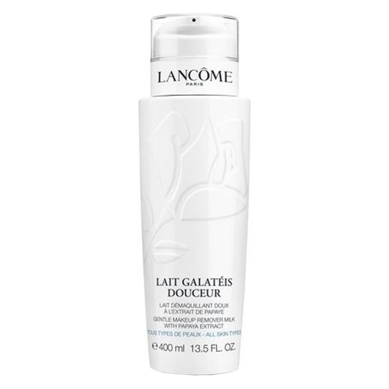 Lancôme Skin - Douceur Galatéis Reinigungsmilch von Lancôme