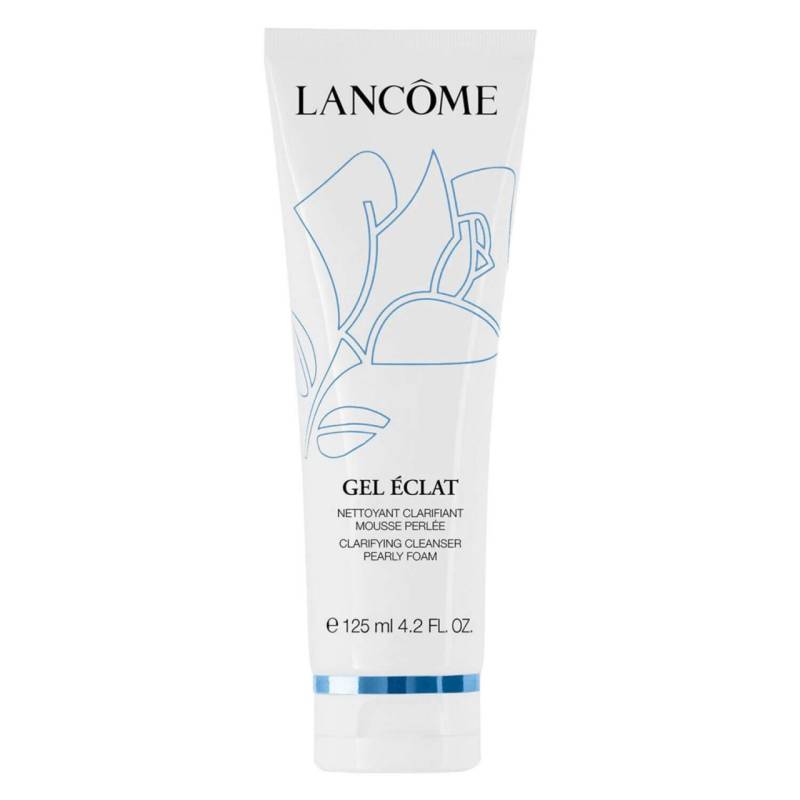 Lancôme Skin - Gel Eclat von Lancôme